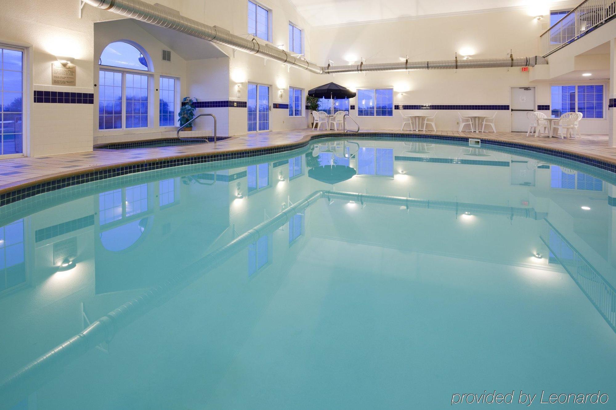 Grandstay Hotel Montevideo Dış mekan fotoğraf