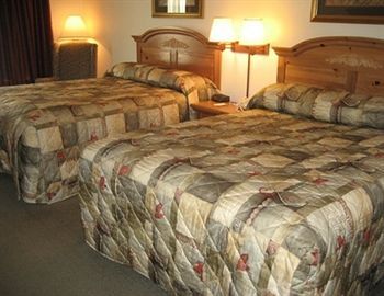 Grandstay Hotel Montevideo Dış mekan fotoğraf