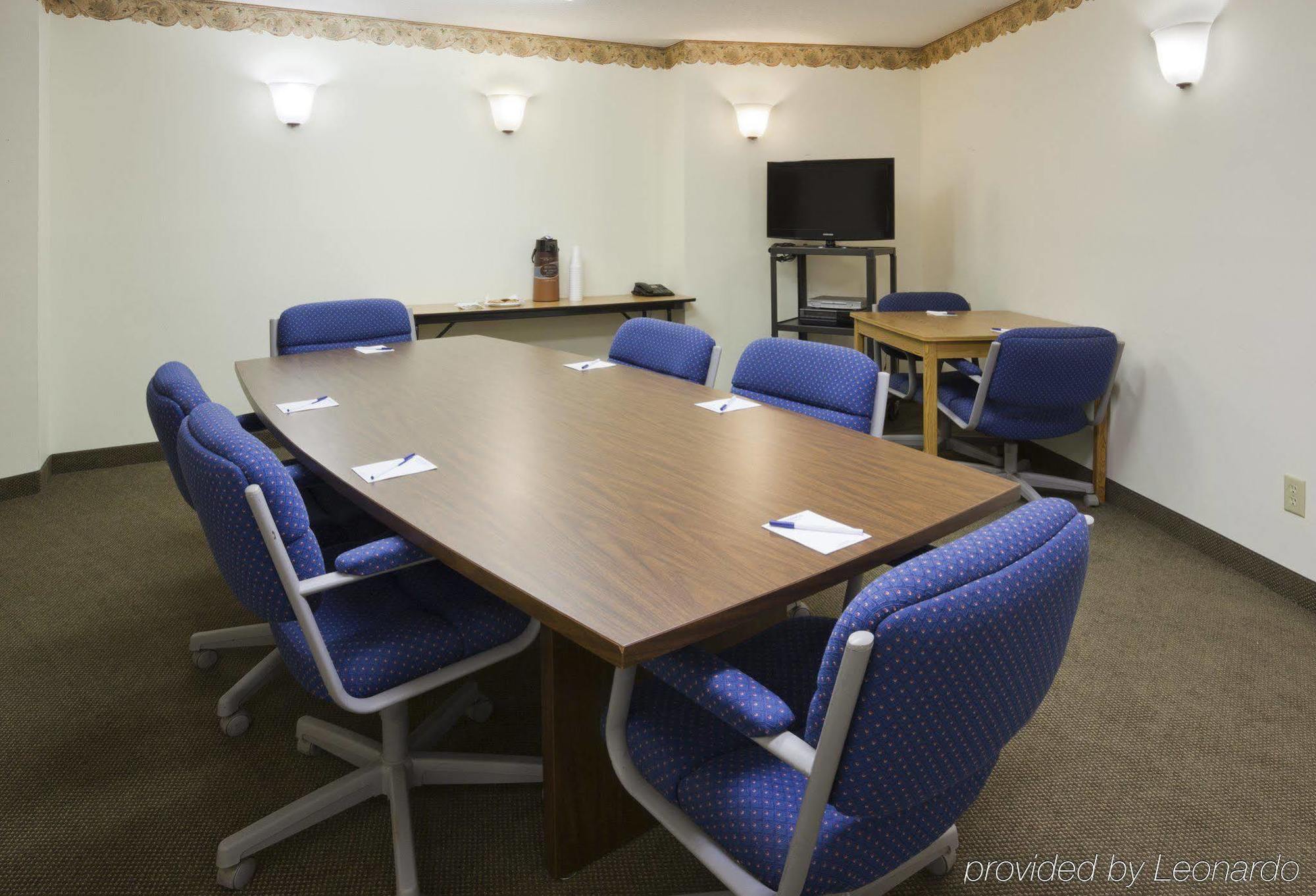 Grandstay Hotel Montevideo Dış mekan fotoğraf